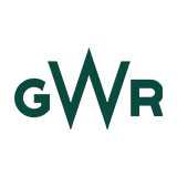 GWR logo