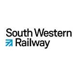 SWR logo